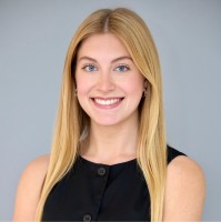 Townhouse Partners Employee Camille Spence's profile photo