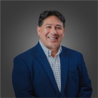 Texas Southmost College Employee Rick Vasquez's profile photo