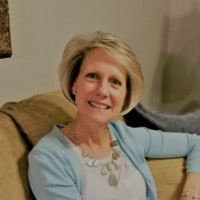 Lisa Barnett Email & Phone Number