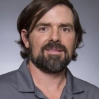 Jimmy Ford Email & Phone Number