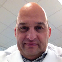 Omar Yepez Email & Phone Number