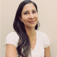 Myrla Treviño Diosdado Email