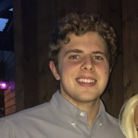 Cole Watson Email & Phone Number