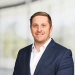 Joseph Earnshaw Email & Phone Number