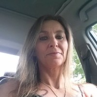 Veronica Lovell