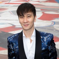 Final Bow For Yellowface Employee Phil Chan's profile photo
