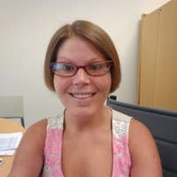 COS Business Products & Interiors Employee Heather Pascoe's profile photo