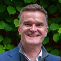 Michael Gilroy Email & Phone Number