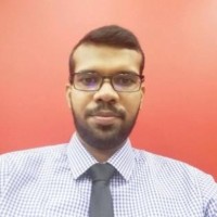 Musaffer Sherrif's profile photo