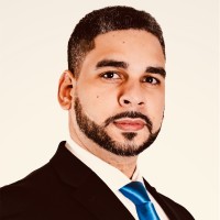 Richard J. Cabrera Email & Phone Number