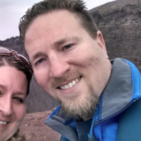 Adam Snyder Email & Phone Number