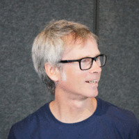 HYPR Innovation Employee Gareth Evans's profile photo