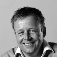 HERTALAN Employee Peter Linden's profile photo
