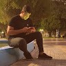 appeto Employee Alireza Roostaey's profile photo