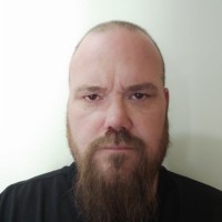 Sentinel Real Estate Employee Robert Manns's profile photo
