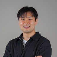 J-Wan Kim Email & Phone Number