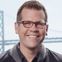 Erich and Kallman Employee Eric Kallman's profile photo