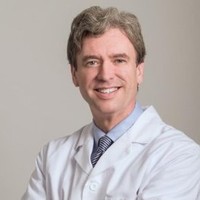 Womens Healthy Hormones Employee Timothy Morley's profile photo