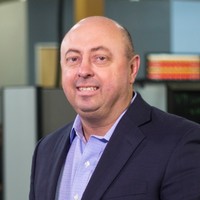 Gordon Kushner Email & Phone Number