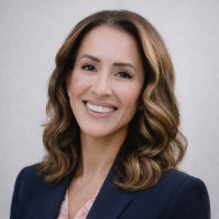 Stanley, Esrey & Buckley, LLP Employee Chelsea Brewer's profile photo