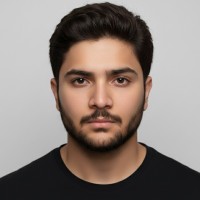 Services Ground - Pvt Ltd Employee Bilal Younas's profile photo