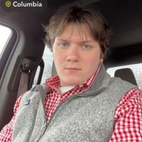 KOA Distribution, LLC Employee Carter Murray's profile photo