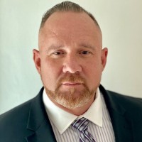 Authentic Construction Employee Otto Mastrapa's profile photo