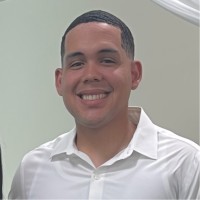 Gabriel Espinal Calderon Email