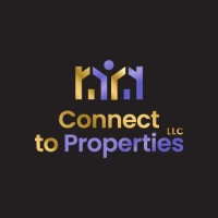 Connect Properties