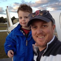 NM Group Employee Mike Bullock's profile photo