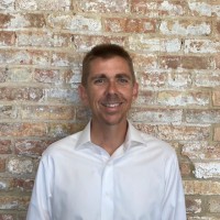 Tyler Krupp-Qureshi Email