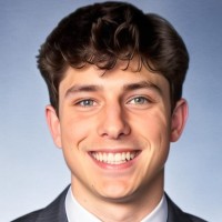 Evan Moss Email & Phone Number