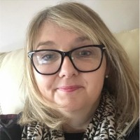 Zoo Hardware Employee tina salter's profile photo