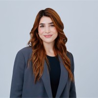 MacPhie Employee Anne Fuda's profile photo