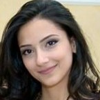 Karine Hakobyan Email