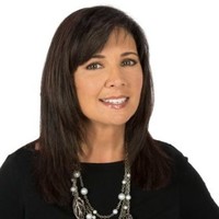 Caputo Creative Employee Kelli Caputo's profile photo