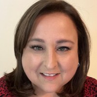 B.KOMPLETE Employee Pamela Klein's profile photo