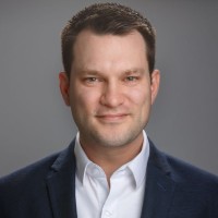 Kevin Bodnar Email