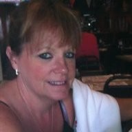 Dolce Employee Donna Garrett's profile photo