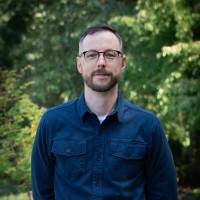 Security Properties Residential Employee Benjamin Beehner's profile photo