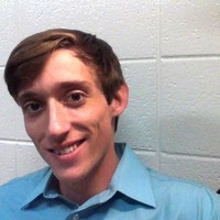 Tyler Crotzer Email & Phone Number