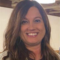 Royal Surgical Associates Employee Sonya Brown's profile photo