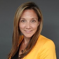 Stadia Ventures Employee Erika Singal's profile photo