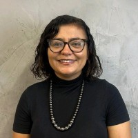 Simone Lucas Carvalho Email