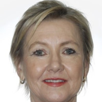 Camnet Employee Martha Horton's profile photo