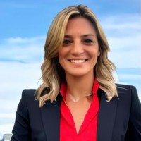 Andrea Lane Email & Phone Number