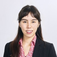 Osmosis Investment Management Employee Alienor Hammer's profile photo