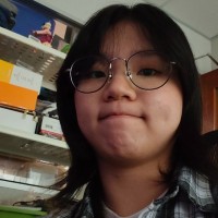 Back Button Media Employee Mavis Koh's profile photo