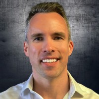 Canopy Growth Corporation Employee Michael Perron's profile photo