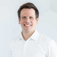 KTR Systems GmbH Employee Tobias Quaing's profile photo